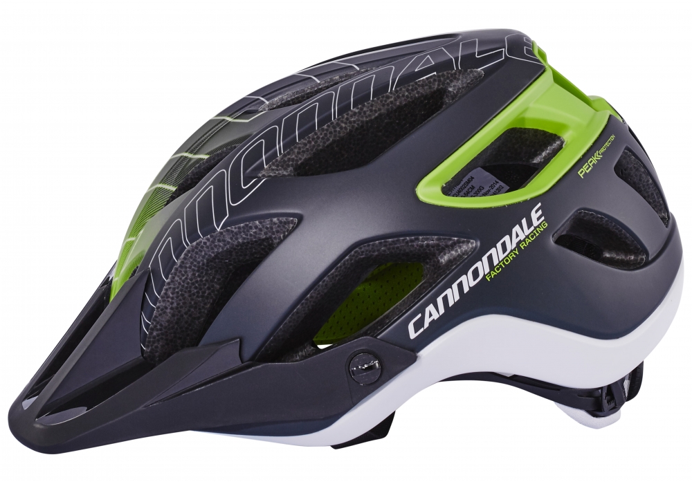 Casco cannondale ryker Clearance