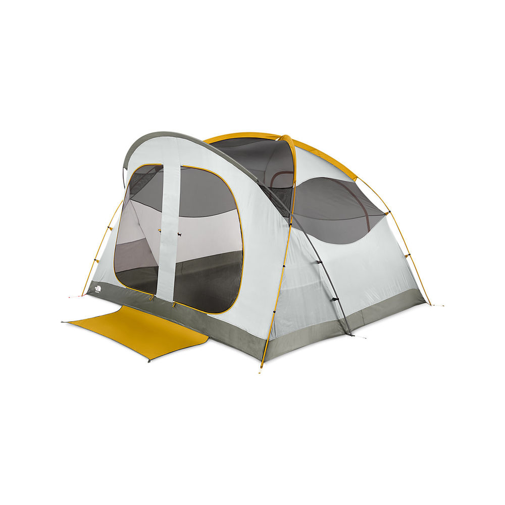 carpa the north face carpa the north face