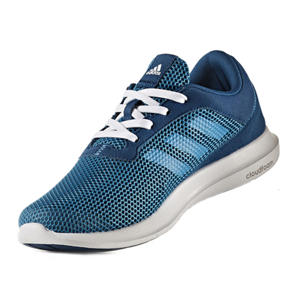 zapatillas adidas running 2018