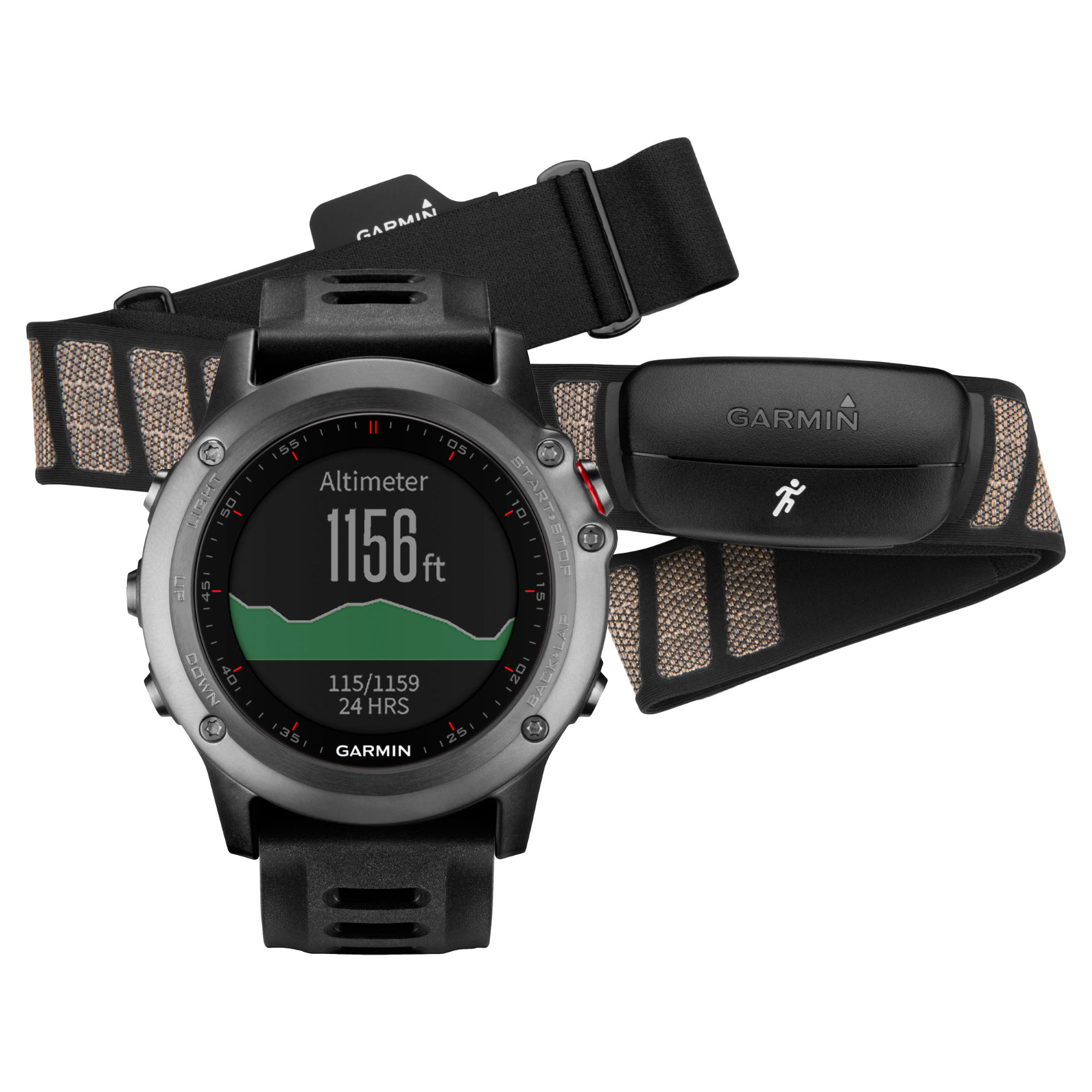 Часы garmin сравнение. Гармин Феникс 3. Часы Garmin Fenix 3. Часы Garmin Fenix 3 Bundle. Чип GPS Garmin Fenix 3.