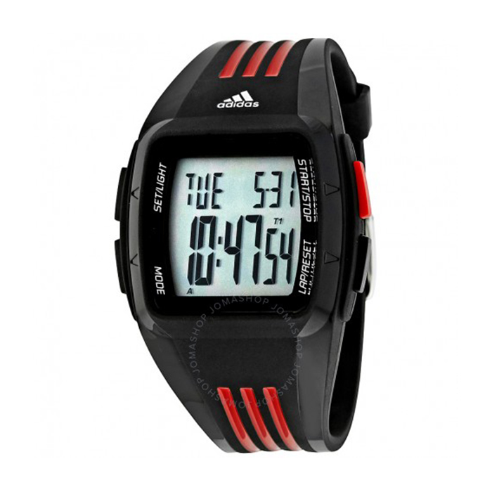 adidas adp6098