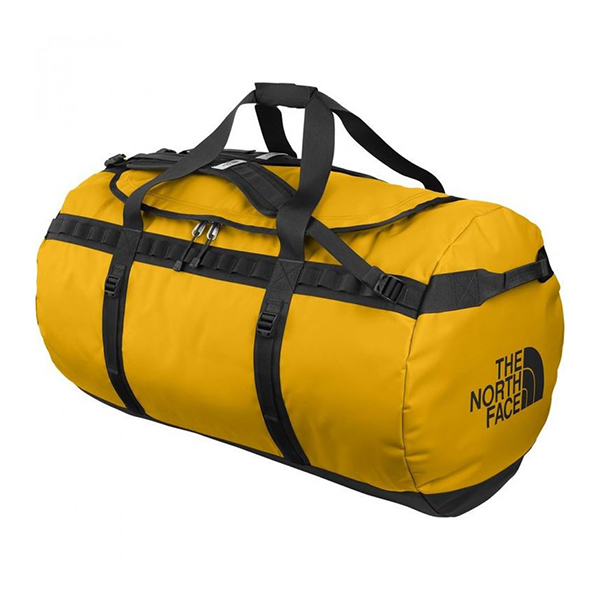 Bolsos mochilas - Mall Sport