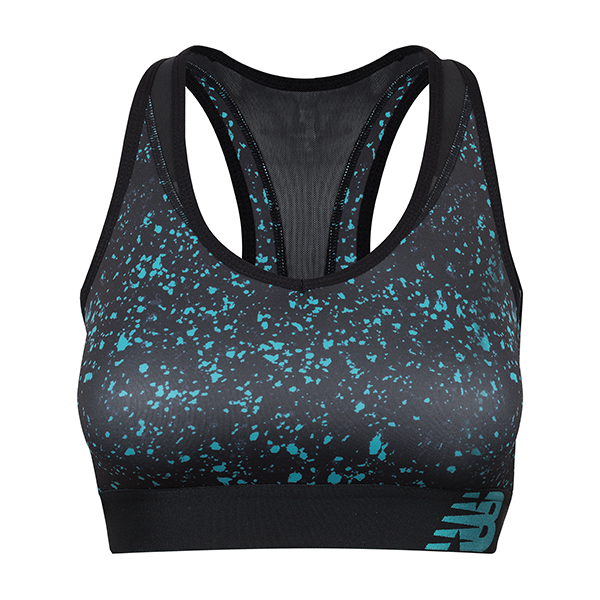Catálogo Running 2018: Vestimenta Mall Sport Catálogo Running 2018: Vestimenta Mall Sport