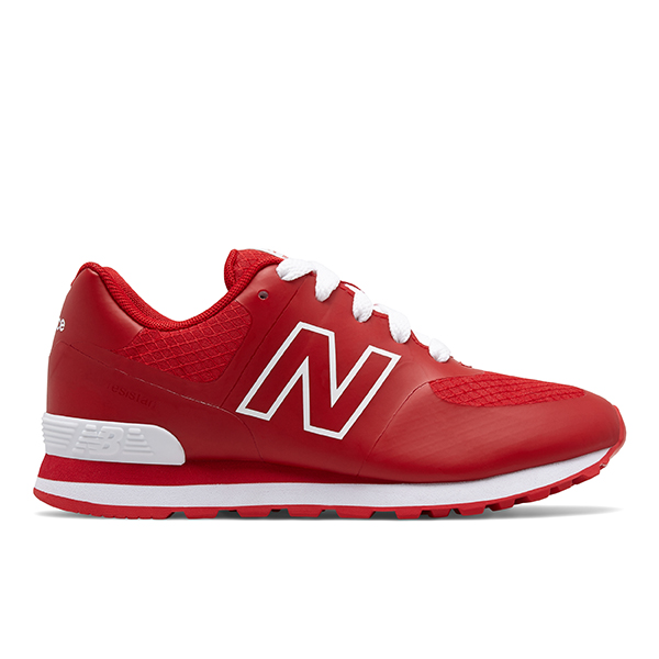 Catálogo Running 2018: Zapatillas Mall Sport Catálogo Running 2018: Zapatillas Mall Sport