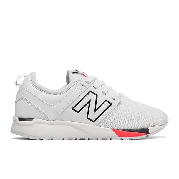 new balance 247 hombre negras rojas y grises new balance 247 hombre negras rojas y grises