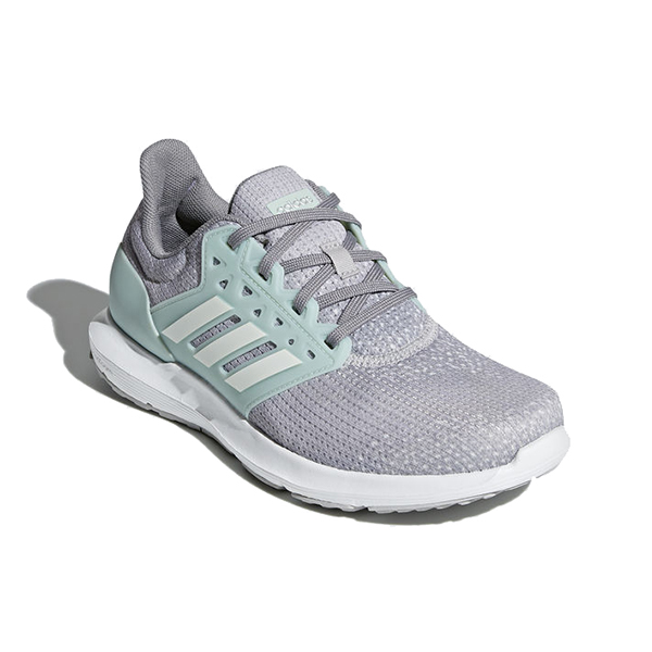 adidas running mujer 2018