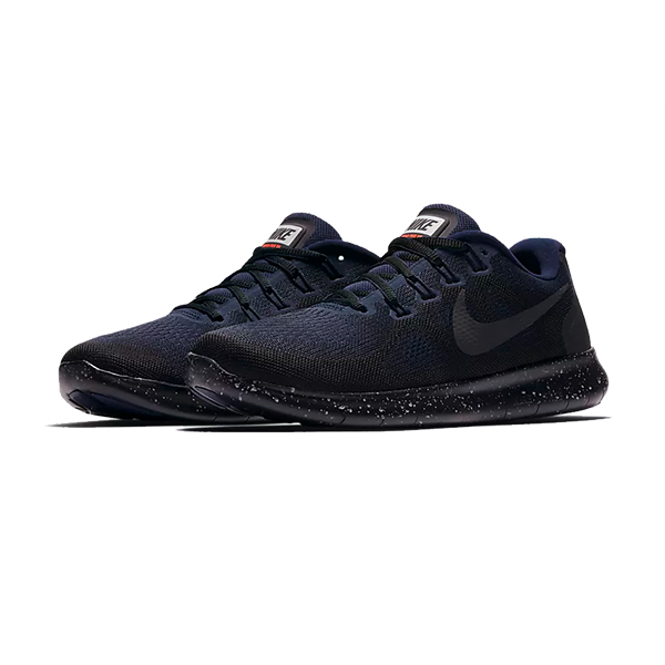 Running 2018 Mall Sport Diseño Inteligente Guardar Nike Air Max 90 Mujeres Hot