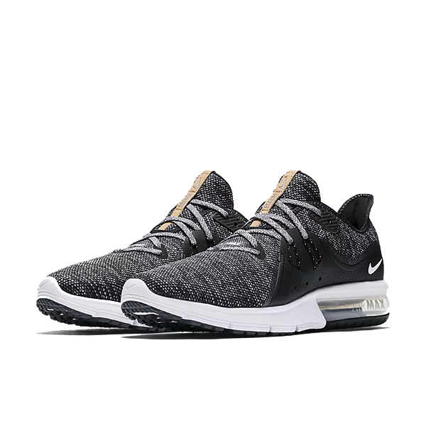 Running 2018 Mall Sport Running 2018 Mall Sport