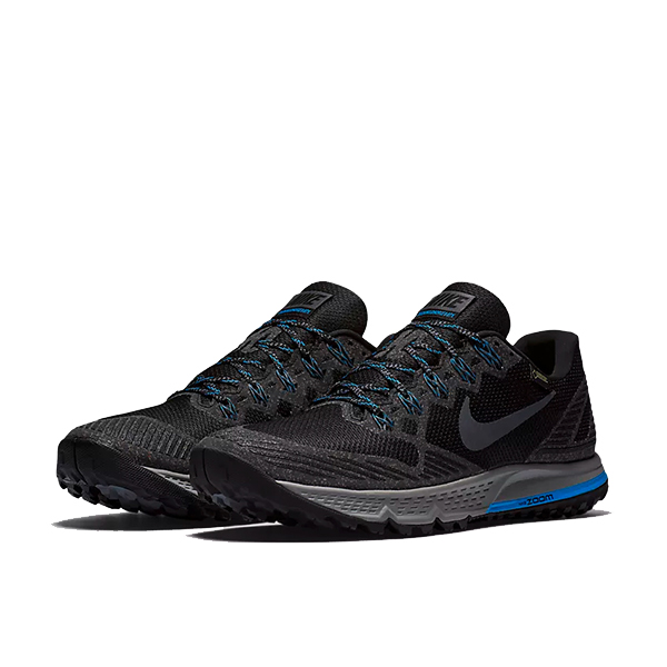 Running 2018 Mall Sport Running 2018 Mall Sport