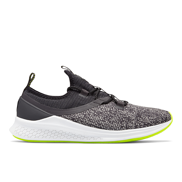 Zapatilla Sport Runnig Gris 774 Zapatillaschile Zapatilla Sport Runnig Gris 774 Zapatillaschile