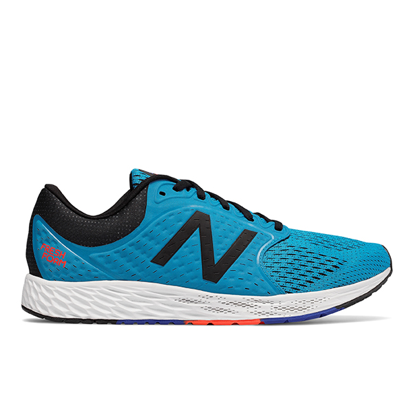 Catálogo Running 2018: Zapatillas Mall Sport Catálogo Running 2018: Zapatillas Mall Sport