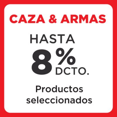 descuento north face santander