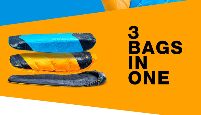 north face mall sport