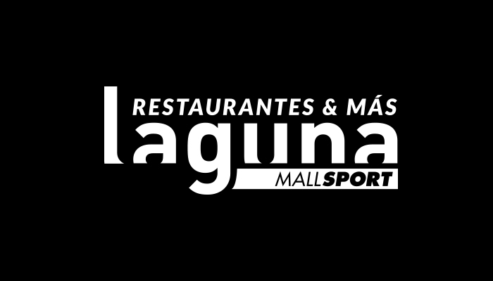Laguna Restaurantes