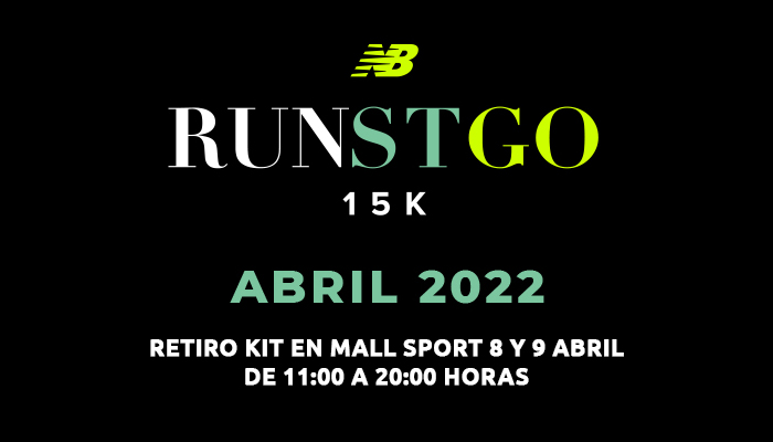 Retiro kit NB