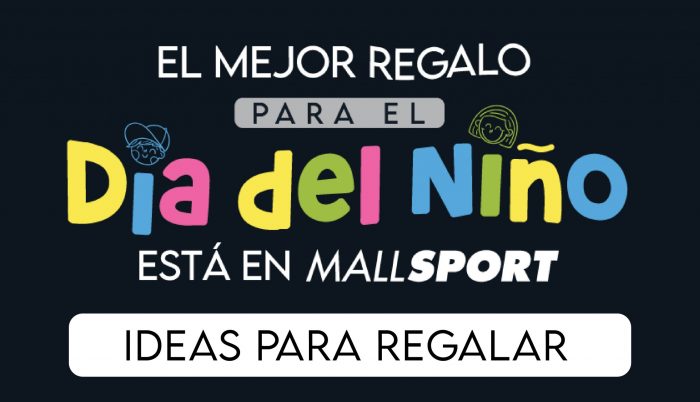 Ideas para regalar