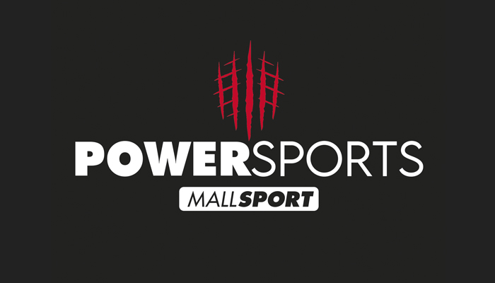 Powersports