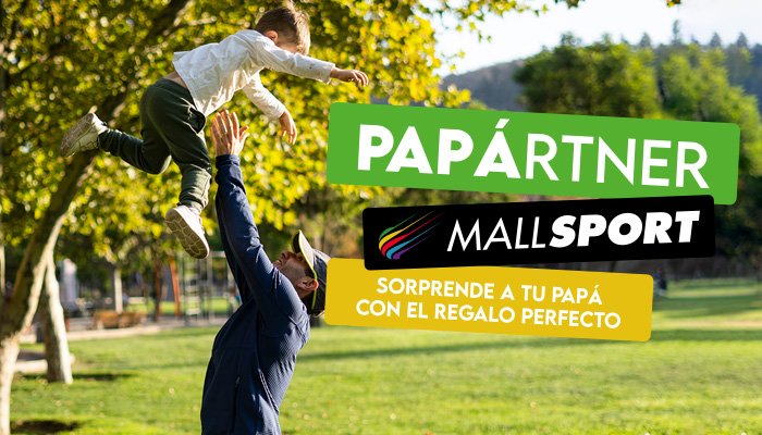 Papártner