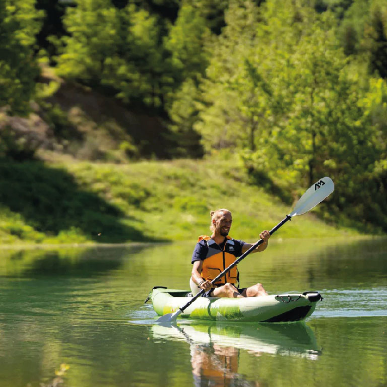 Accesorios de Camping - Camping Caza y Pesca - Artículos deportivos