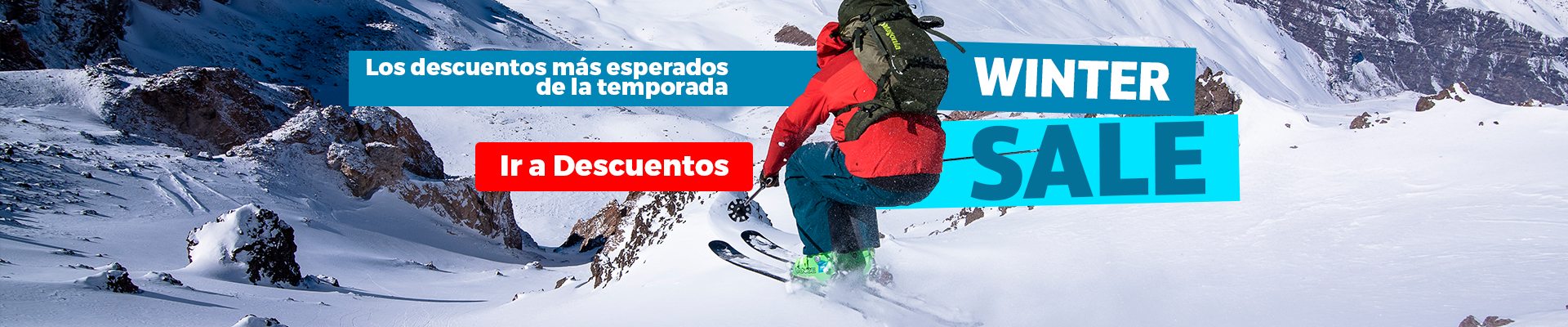 Guantes De Gimnasio Ejercicio Pesas Entrenamiento Y Trekking – mundodeporte