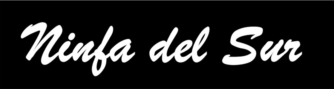 desplegar