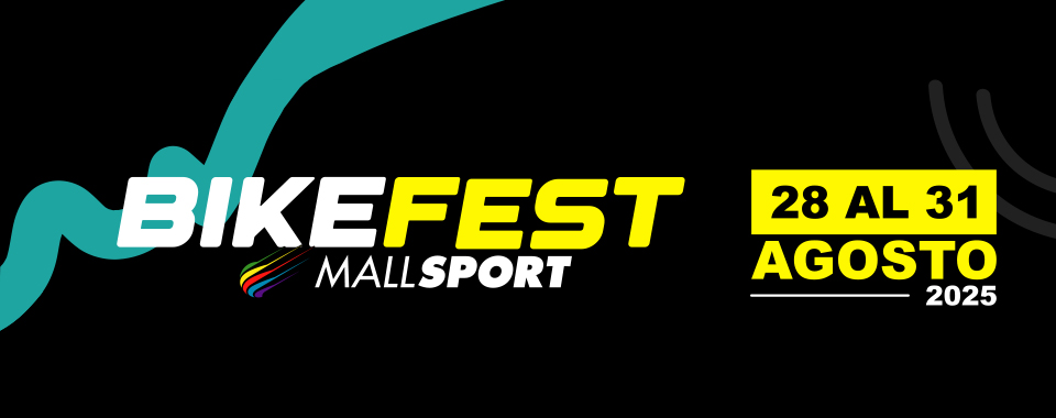 Bike Fest 2025