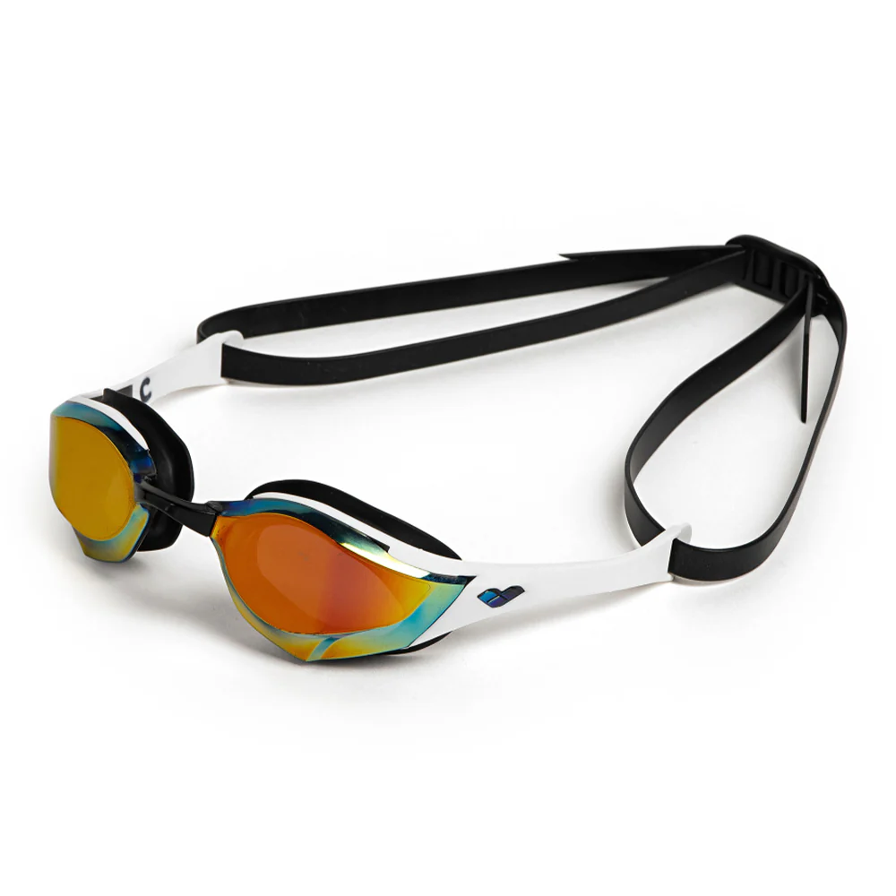 COBRA EDGE SWIPE MIRROR