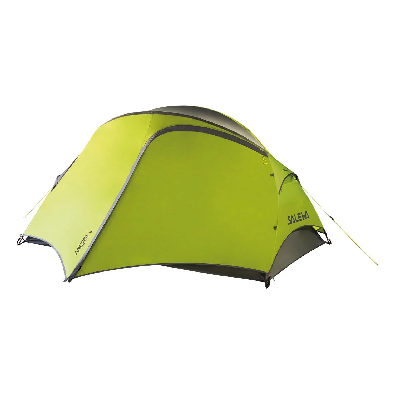 Carpa Salewa Micra II