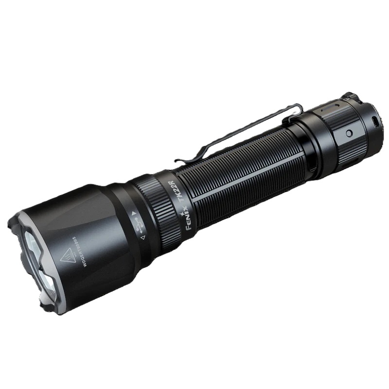 LINTERNA FENIX TK22R