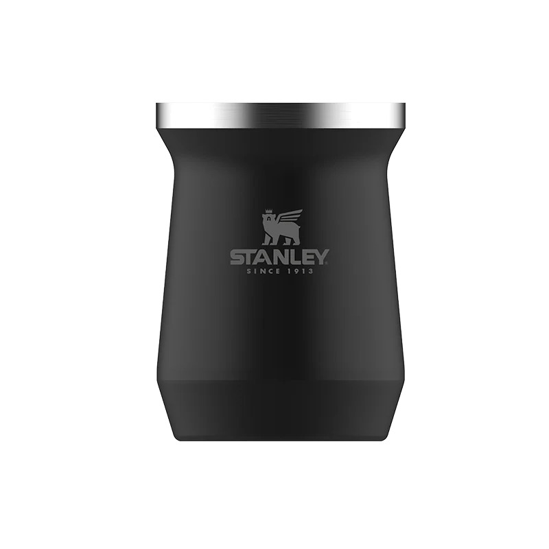 Mate Stanley 236 ml 