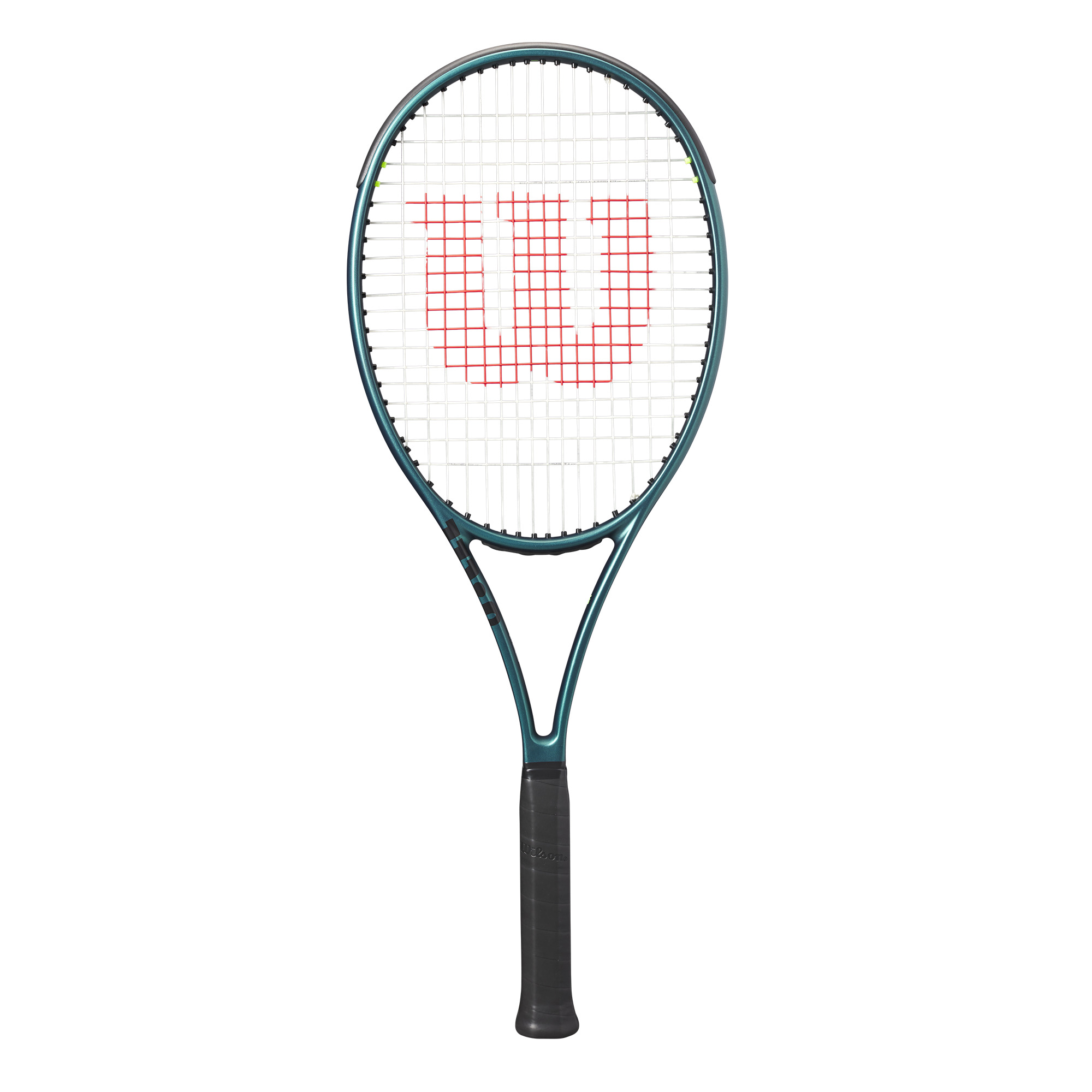 RAQUETA DE TENIS BLADE 98 V9