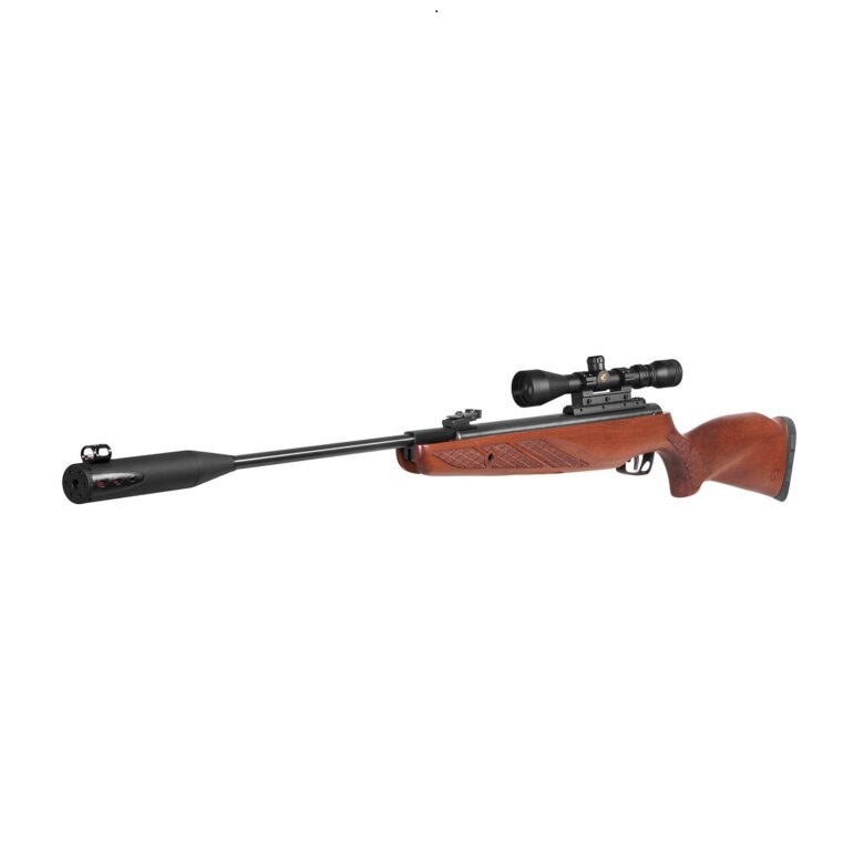 Rifle Gamo Hunter 1250 Grizzly PRO