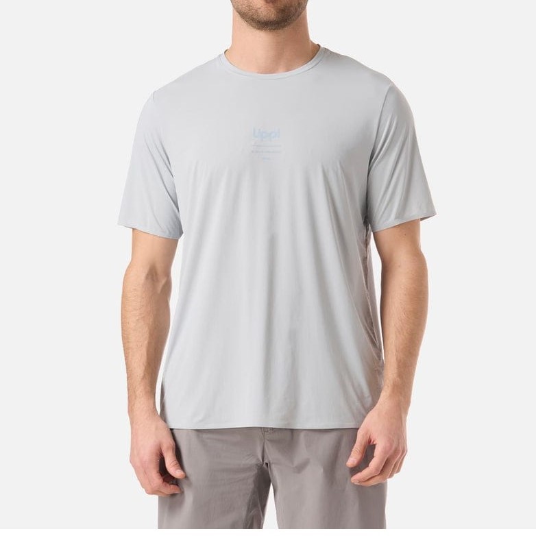 Air Q-Dry T-Shirt 