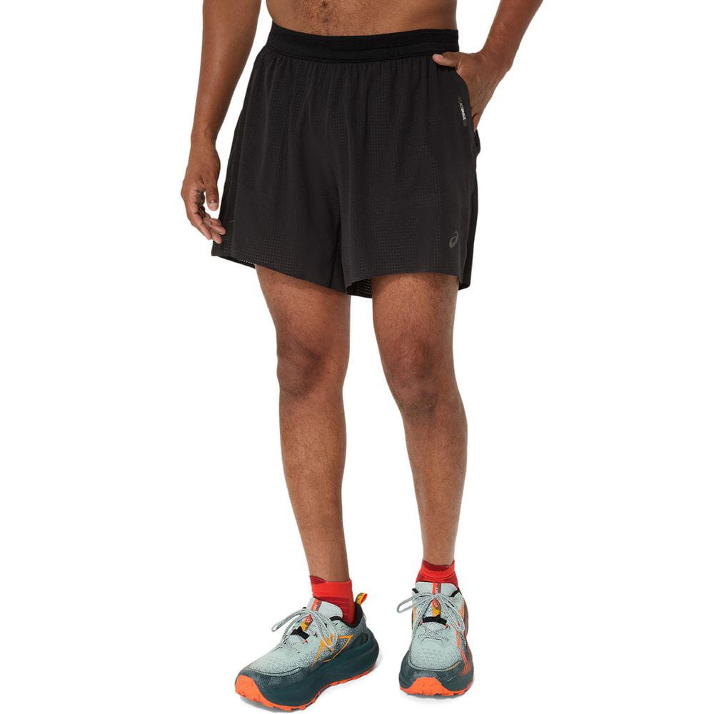 FUJITRAIL ELITE SHORT