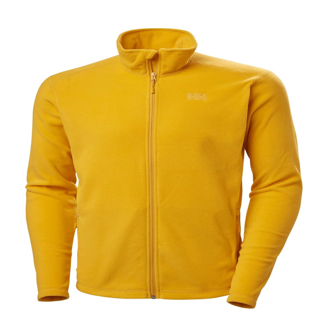 DAYBREAKER FLEECE JACKET