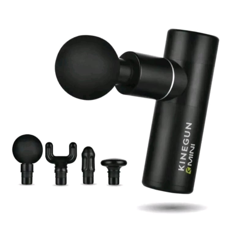 Kinegun MINI 