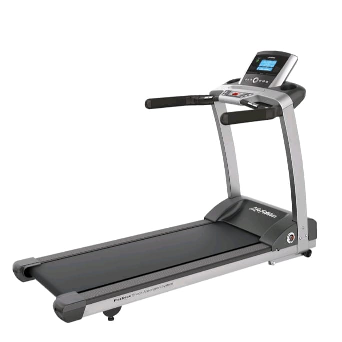 rotadora T3 GO Console 