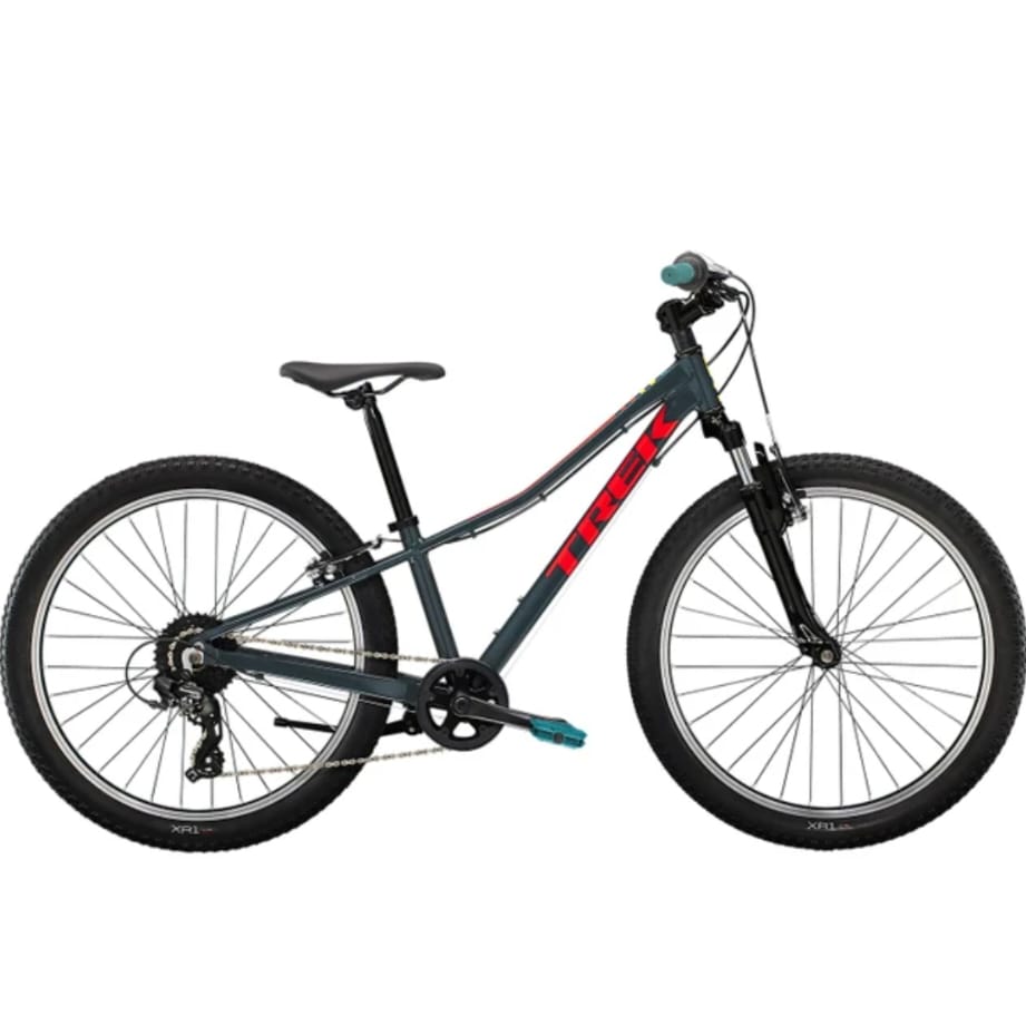  Bicicleta Niños Trek Precaliber 24