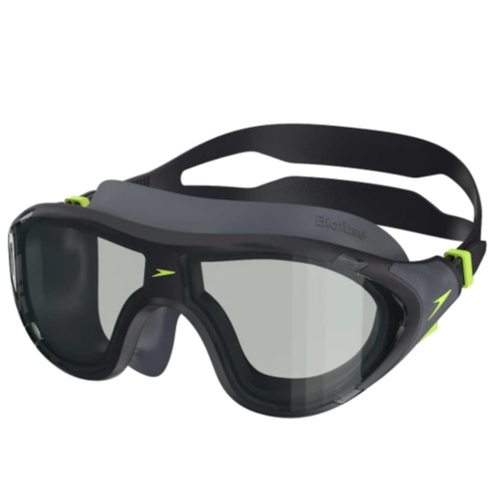 Máscara natación Biofuse Rift Adulto