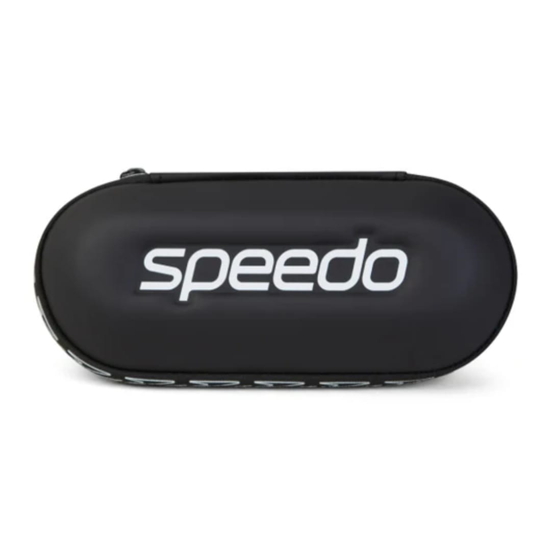 Estuche Anteojos Speedo