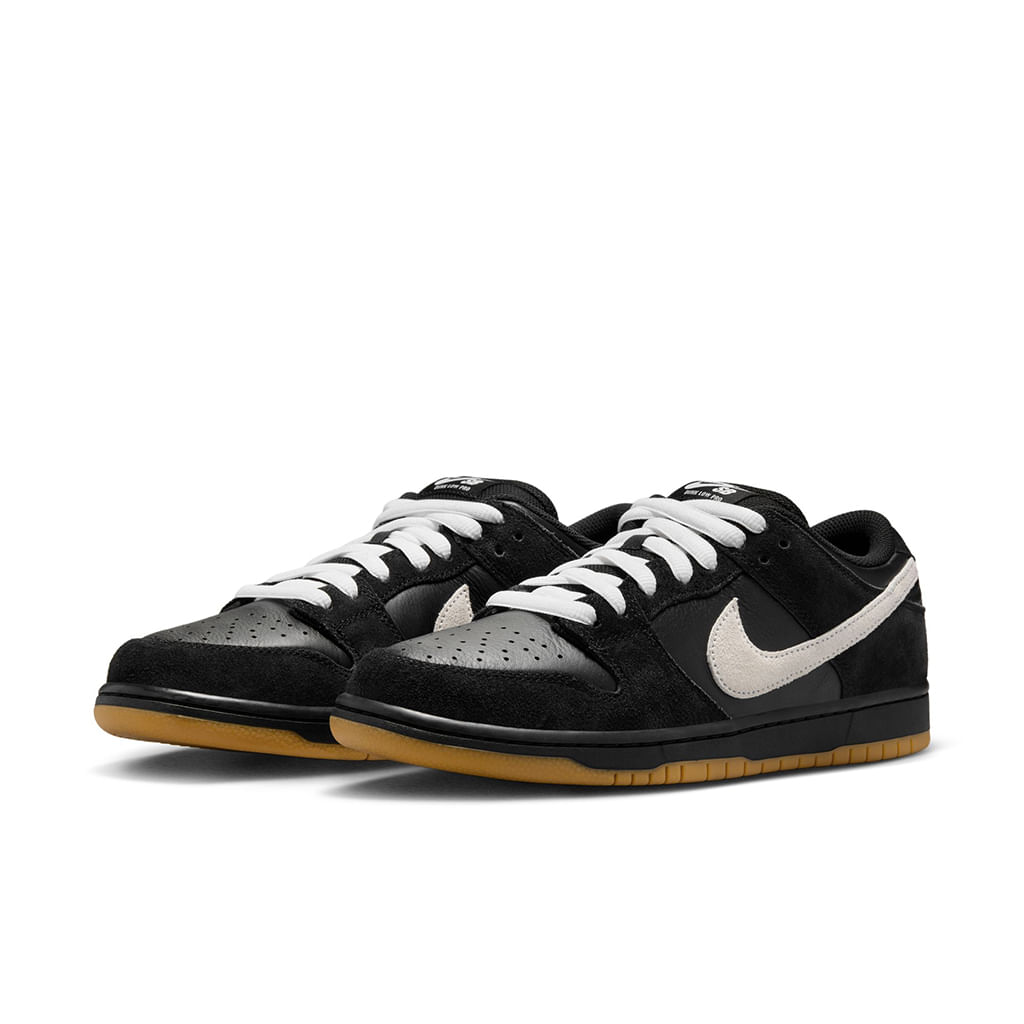Zapatilla Nike Sb Dunk Low Pro Aa Unisex