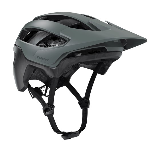 Casco MTB Trek Rally Wavecel 
