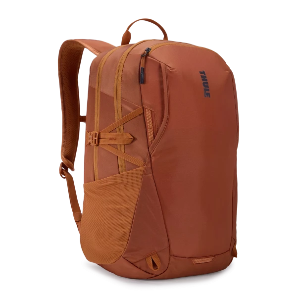 Mochila Thule Enroute 23L