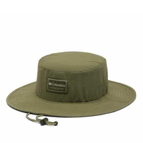 Columbia Broad Spectrum II Booney