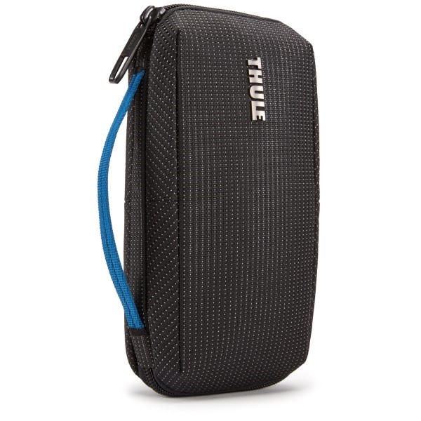 Estuche Thule Crossover organizer
