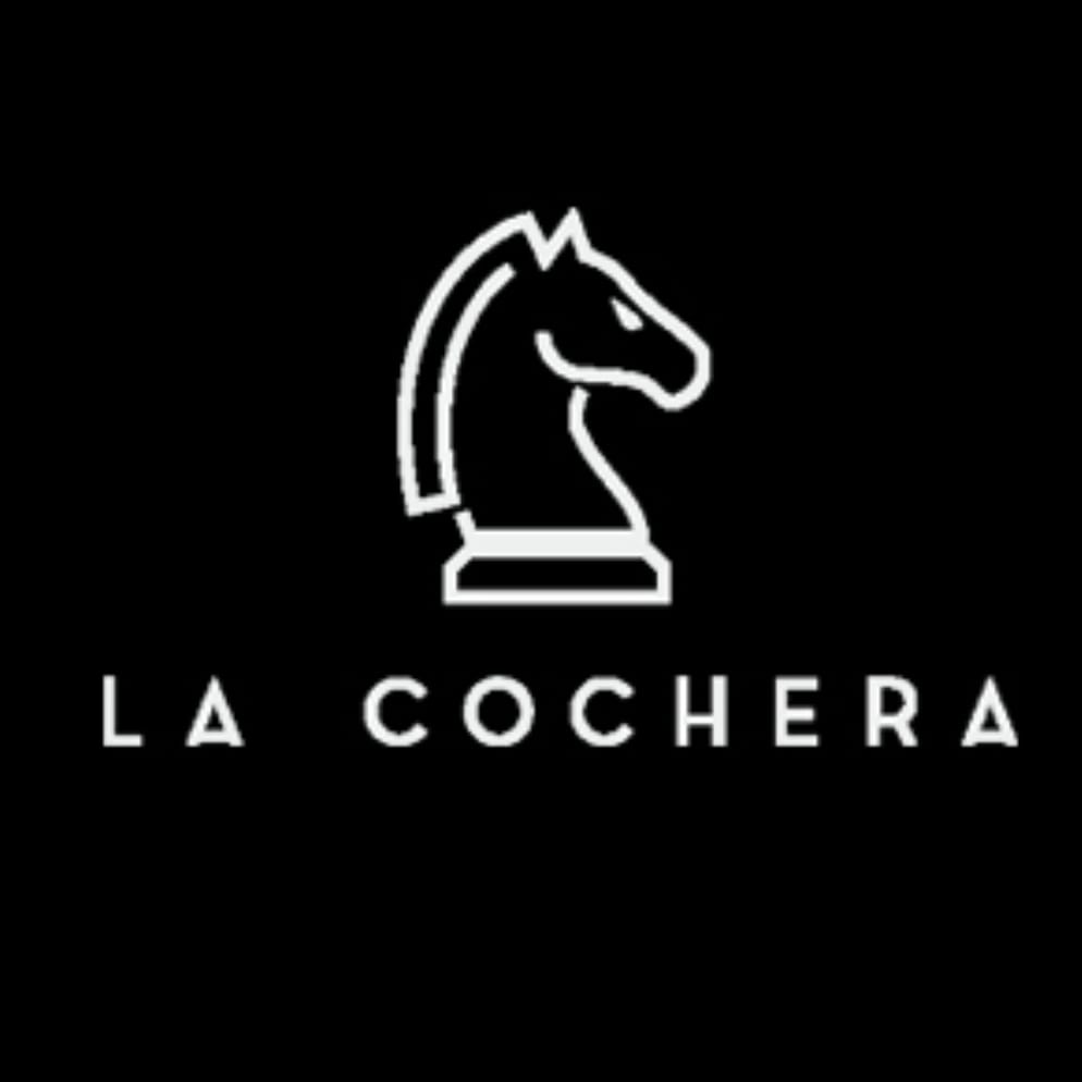 Lavado y Sellado (Mant.)