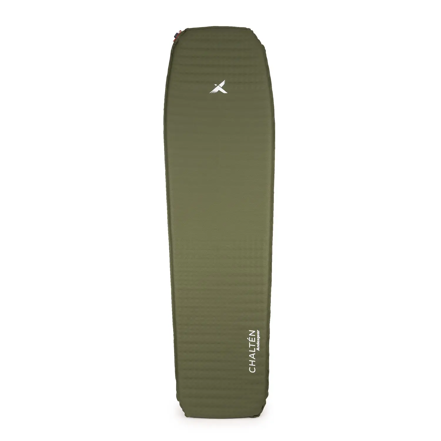 Colchoneta inflable andesgear chalten